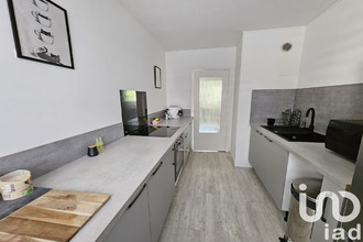  appartement st-andre-les-vergers 10120