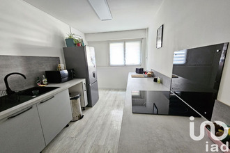  appartement st-andre-les-vergers 10120