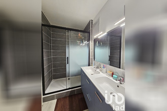  appartement st-andre-les-vergers 10120