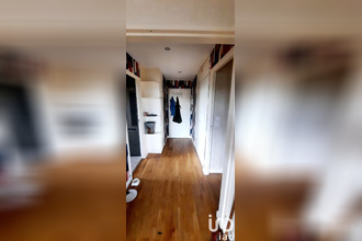  appartement st-andre-les-vergers 10120