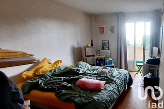  appartement st-andre-les-vergers 10120