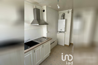  appartement st-andre-les-vergers 10120