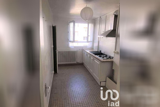  appartement st-andre-les-vergers 10120