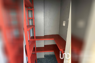  appartement st-andre-les-vergers 10120