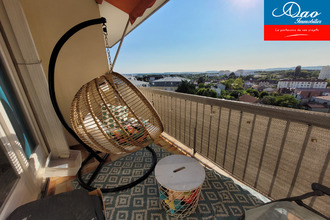  appartement st-andre-les-vergers 10120