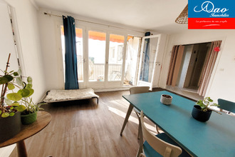  appartement st-andre-les-vergers 10120