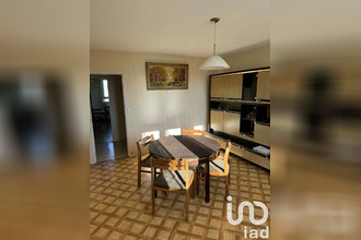  appartement st-andre-les-vergers 10120