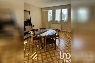  appartement st-andre-les-vergers 10120