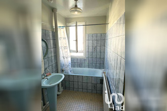  appartement st-andre-les-vergers 10120