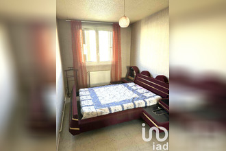  appartement st-andre-les-vergers 10120