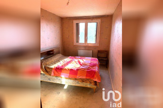  appartement st-andre-les-vergers 10120