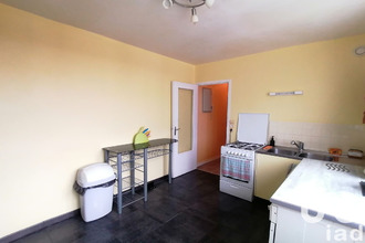  appartement st-andre-les-vergers 10120