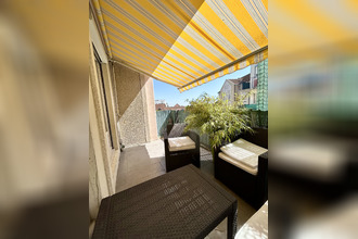  appartement st-andre-les-vergers 10120