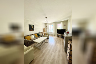  appartement st-andre-les-vergers 10120