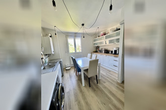  appartement st-andre-les-vergers 10120