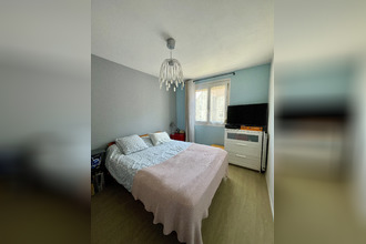  appartement st-andre-les-vergers 10120