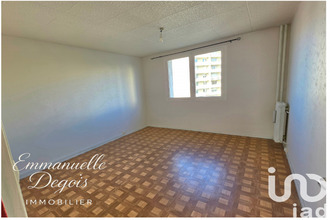  appartement st-andre-les-vergers 10120