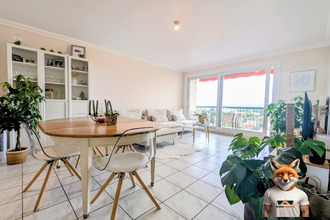  appartement st-andre-les-vergers 10120