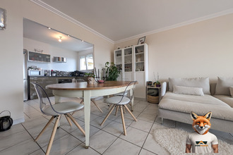  appartement st-andre-les-vergers 10120