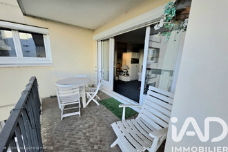  appartement st-andre-les-vergers 10120