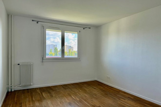  appartement st-andre-les-vergers 10120