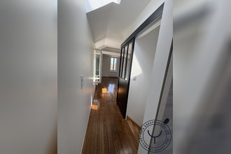  appartement st-andre-les-vergers 10120