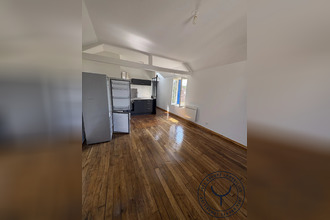  appartement st-andre-les-vergers 10120