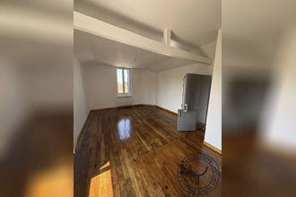  appartement st-andre-les-vergers 10120