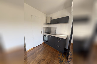  appartement st-andre-les-vergers 10120