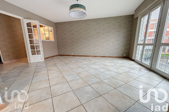  appartement st-andre-les-vergers 10120