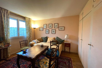  appartement st-andre-les-vergers 10120