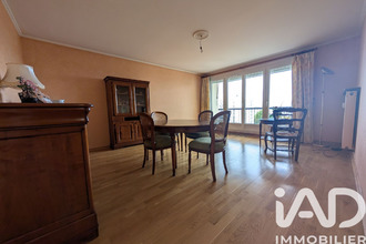  appartement st-andre-les-vergers 10120