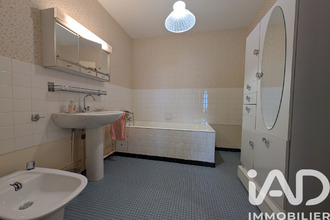  appartement st-andre-les-vergers 10120