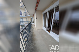  appartement st-andre-les-vergers 10120