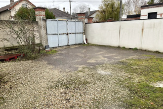  appartement st-andre-les-vergers 10120