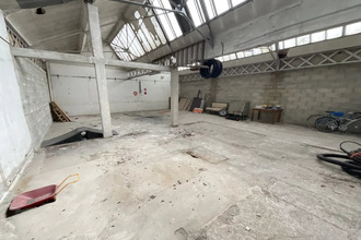  appartement st-andre-les-vergers 10120