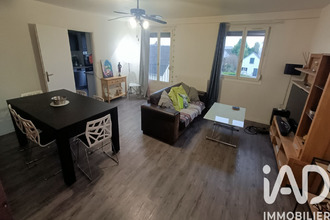  appartement st-andre-les-vergers 10120