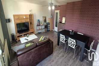  appartement st-andre-les-vergers 10120