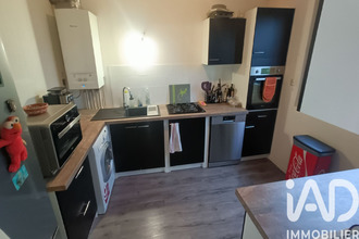  appartement st-andre-les-vergers 10120