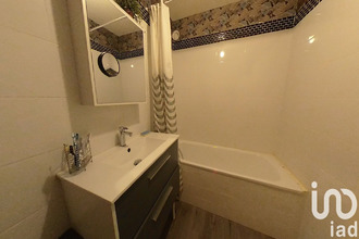  appartement st-andre-les-vergers 10120