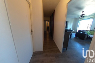  appartement st-andre-les-vergers 10120