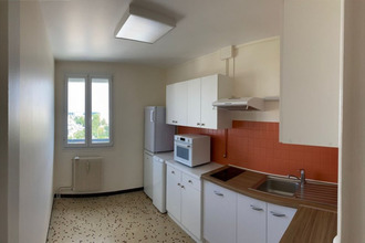  appartement st-andre-les-vergers 10120