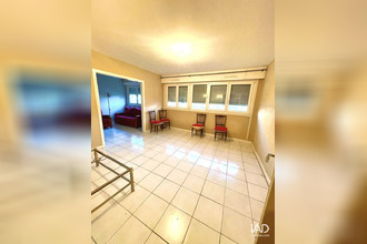  appartement st-andre-les-vergers 10120