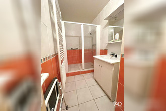  appartement st-andre-les-vergers 10120