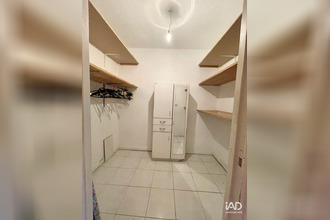  appartement st-andre-les-vergers 10120