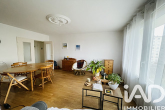  appartement st-andre-les-vergers 10120