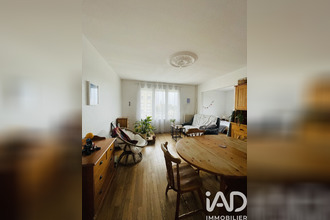  appartement st-andre-les-vergers 10120