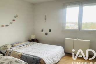  appartement st-andre-les-vergers 10120