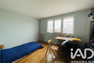  appartement st-andre-les-vergers 10120