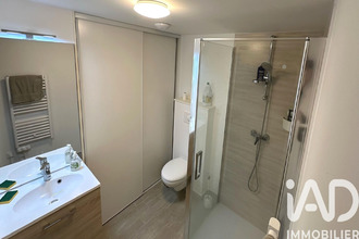  appartement st-andre-les-vergers 10120
